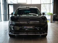 Лот: 25887700. Фото: 2. Внедорожник Zeekr 7X 2025. Авто, мото, водный транспорт