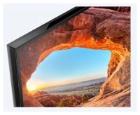 Лот: 20186716. Фото: 5. Телевизор Sony KD-50X89J