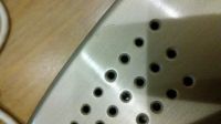Лот: 10562110. Фото: 4. чудесный новенький утюжок Браун... Красноярск