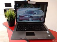 Лот: 13868765. Фото: 2. Ноутбук б/у Asus. Компьютеры, ноутбуки, планшеты
