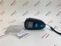 Лот: 18223011. Фото: 4. Новый толщиномер em2271a. Красноярск