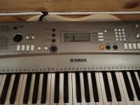 Лот: 12318338. Фото: 2. Синтезатор yamaha psr R300. Музыкальные инструменты