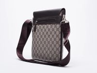Лот: 16032714. Фото: 3. Сумка Gucci (15582). Одежда, обувь, галантерея