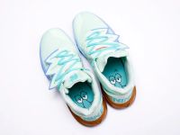 Лот: 16302547. Фото: 6. Кроссовки Nike Kyrie 5 (16794)