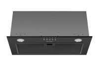 Лот: 24379158. Фото: 4. Вытяжка MAUNFELD Crosby Power... Красноярск