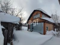 Лот: 25286047. Фото: 2. 2-комн. дача , садоводческое некоммерческое... Продажа