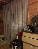 Лот: 13799518. Фото: 5. Продается дом 135 кв.м. 6.5 сот...