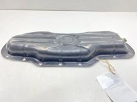 Лот: 22634667. Фото: 2. Поддон масляный Toyota Crown 2006... Автозапчасти