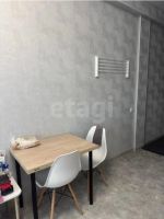 Лот: 25838137. Фото: 3. квартира , Красноярск улица Сады... Недвижимость