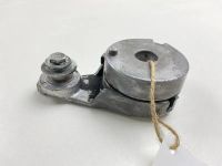 Лот: 25800866. Фото: 3. Натяжитель ремня Nissan Serena... Авто, мото, водный транспорт