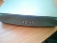 Лот: 8806142. Фото: 2. Сканер Benq 6661-93E, рабочий... Принтеры, сканеры, МФУ