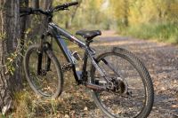 Лот: 8187224. Фото: 3. Atom DX Classic. Спортивные товары