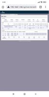 Лот: 18689029. Фото: 2. Asic antminer s9i 14 th. Компьютеры, ноутбуки, планшеты