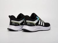 Лот: 24974972. Фото: 7. Кроссовки Adidas Runfalcon 2.0