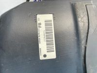 Лот: 22988923. Фото: 6. бак топливный Opel Astra L69