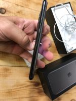Лот: 19388312. Фото: 4. Смартфон iPhone 11 Pro 64 gb Ростест