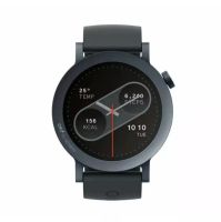 Лот: 24581252. Фото: 2. Умные часы CMF by Nothing Watch... Смартфоны, связь, навигация