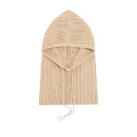 Лот: 24068136. Фото: 2. Капор EKONIKA PREMIUM. Женская одежда