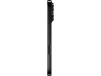 Лот: 24008794. Фото: 5. Смартфон Apple iPhone 16 Pro Max...