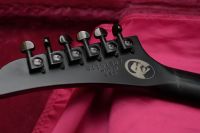 Лот: 5321453. Фото: 3. Gibson Explorer Gothic 2001 года. Музыкальные инструменты и оборудование