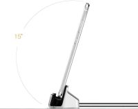 Лот: 8084807. Фото: 3. Док-станция, USB TYPE C. Смартфоны, связь, навигация