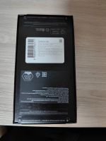 Лот: 21393762. Фото: 2. Смартфон Samsung Galaxy S24 8... Смартфоны, связь, навигация