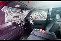 Лот: 3243753. Фото: 4. Honda S-MX