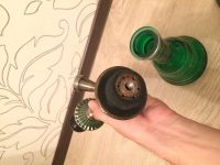 Лот: 14341749. Фото: 3. Кальян Shisha 65cm. Красноярск