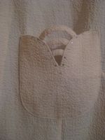 Лот: 7855991. Фото: 3. красивая блузка 54-56 рост 165... Одежда, обувь, галантерея