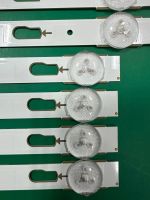 Лот: 21387601. Фото: 9. Новый комплект,0232, V5DF-400DCA-R2...