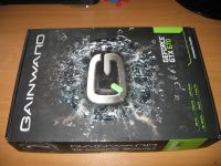 Лот: 12499004. Фото: 5. Gainward GeForce GTX 670 2Gb