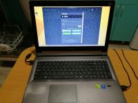 Лот: 12877060. Фото: 4. Ноутбук. Красноярск