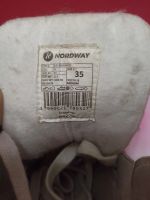 Лот: 21090096. Фото: 6. Коньки фигурные Nordway Emily...