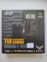 Лот: 19251215. Фото: 3. Материнская asus New TUF gaming... Компьютеры, оргтехника, канцтовары