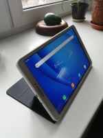 Лот: 17434396. Фото: 3. Планшет Samsung SM-T585. Компьютеры, оргтехника, канцтовары