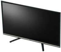 Лот: 10698479. Фото: 6. Жк Телевизор Haier Le32B8500T