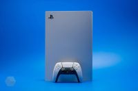 Лот: 17103794. Фото: 2. Игровая приставка PlayStation... Игровые приставки, консоли, видеоигры