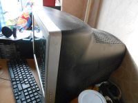 Лот: 7050916. Фото: 2. монитор. Мониторы, проекторы