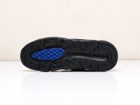 Лот: 17096472. Фото: 4. Кроссовки New Balance X90 (18655... Красноярск