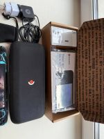 Лот: 25743510. Фото: 2. Steam deck oled 1tb. Игровые приставки, консоли, видеоигры
