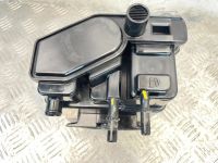 Лот: 25558511. Фото: 6. фильтр паров топлива Opel Astra...