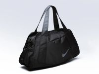 Лот: 11150064. Фото: 3. Сумка Nike (арт. 9573). Одежда, обувь, галантерея