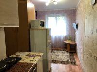 Лот: 17505833. Фото: 4. Сдам гостинку ост.Цирк. ул. Королева... Красноярск