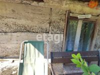 Лот: 25289277. Фото: 8. 2-комн. дом , посёлок Верхняя...