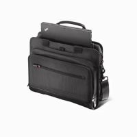 Лот: 5174193. Фото: 3. Сумка для ноутбука Lenovo ThinkPad... Компьютеры, оргтехника, канцтовары