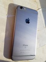 Лот: 11164197. Фото: 7. iphone 6s 128gb