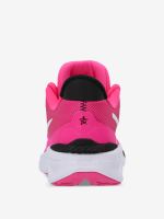 Лот: 24289234. Фото: 4. Кроссовки для девочек Nike Star... Красноярск