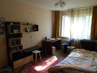 Лот: 7694801. Фото: 3. Квартира 2 комн. аренда. Недвижимость