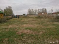 Лот: 4300926. Фото: 2. продам земельный участок снт топограф. Продажа