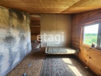 Лот: 22938683. Фото: 6. Продам 2-этажн. дом 120 кв.м...